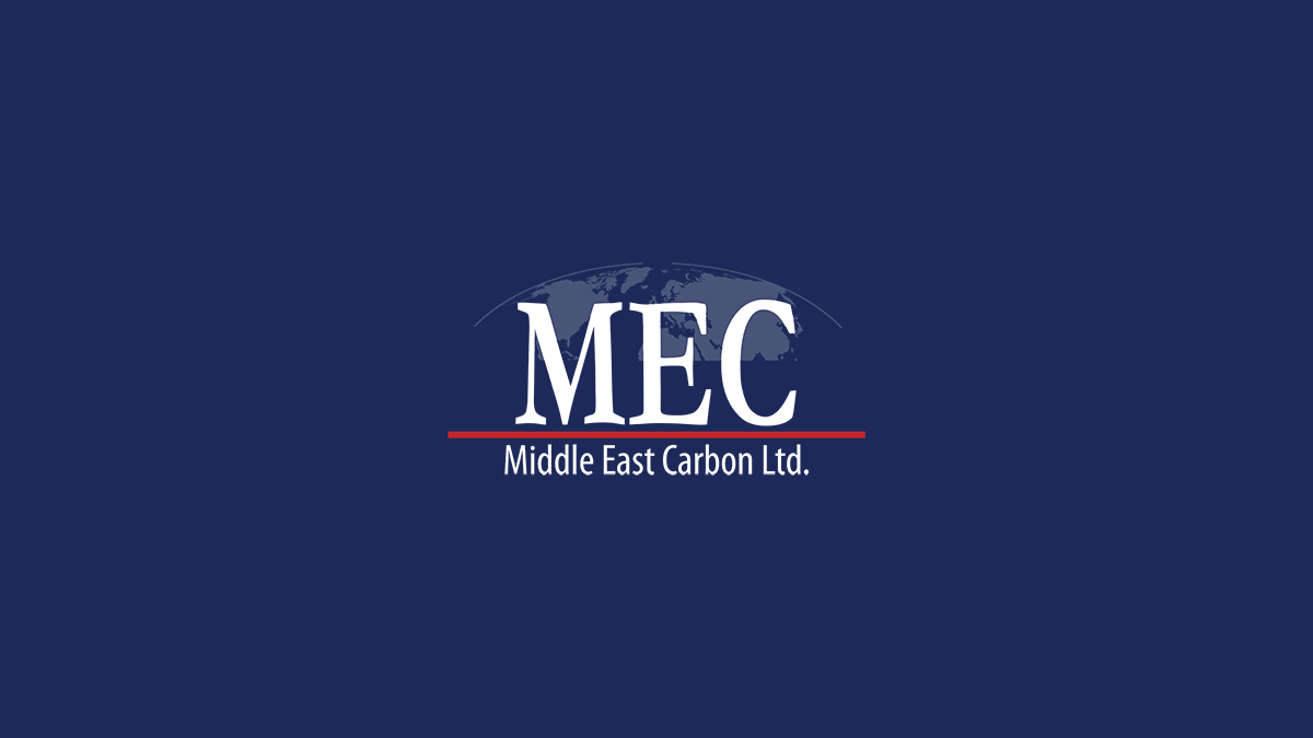 News Example - MEC LTD