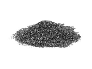 Anthracite Carbon For Slag Foaming