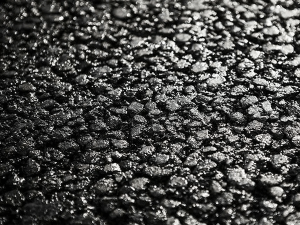 Anthracite Carbon For Ladle Addition