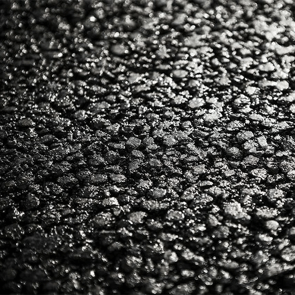 Anthracite Carbon For Ladle Addition