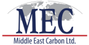 Mec Carbon